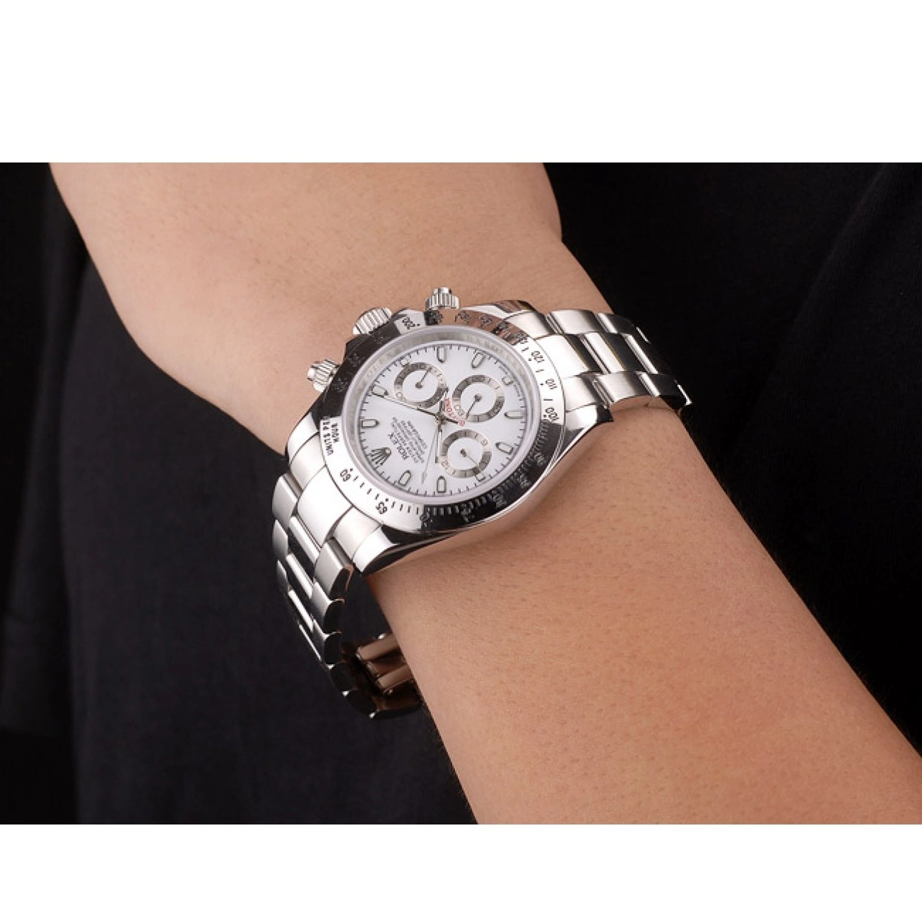 Rolex copies cheap Rolex Daytona-rl67 0619